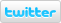 Follow EscolaSkiBase on Twitter